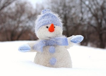 snowman-1072189__340.jpg